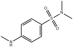 77812-86-3 structural image