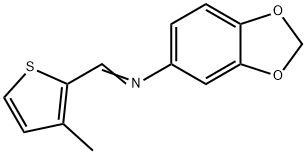 77822-85-6 structural image