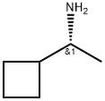 778575-09-0 structural image