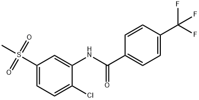 778621-29-7 structural image