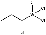 7787-88-4 structural image