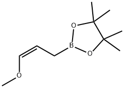 77896-96-9 structural image