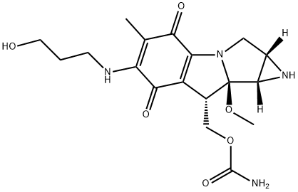 78142-86-6 structural image