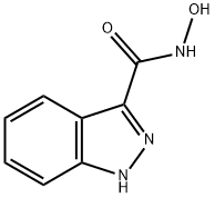 78155-78-9 structural image