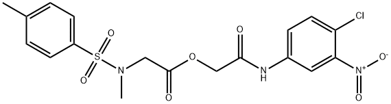 781620-51-7 structural image