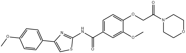781628-99-7 structural image