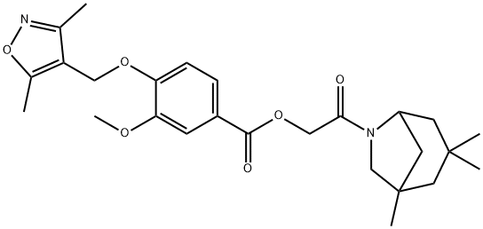 781635-63-0 structural image