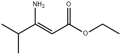 78168-82-8 structural image