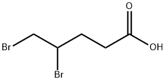 78181-02-9 structural image