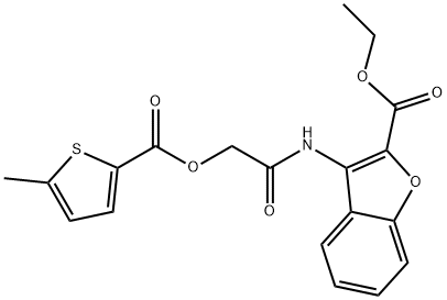 783319-85-7 structural image