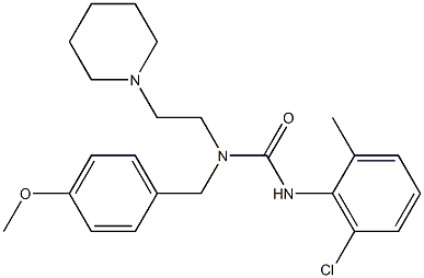 78372-00-6 structural image