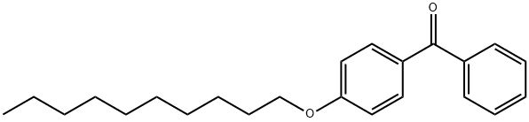 78392-97-9 structural image