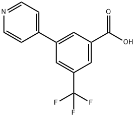 784127-52-2 structural image