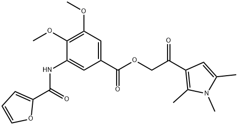 784173-87-1 structural image