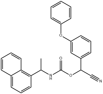 78445-38-2 structural image