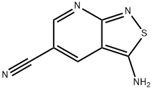 78473-08-2 structural image