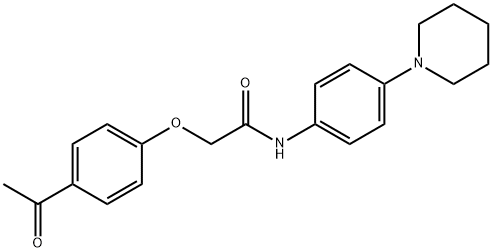 785705-99-9 structural image