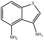 78583-96-7 structural image