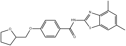 786721-77-5 structural image