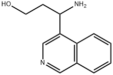 787615-18-3 structural image