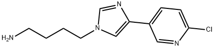790262-72-5 structural image