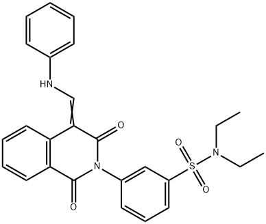 790268-03-0 structural image