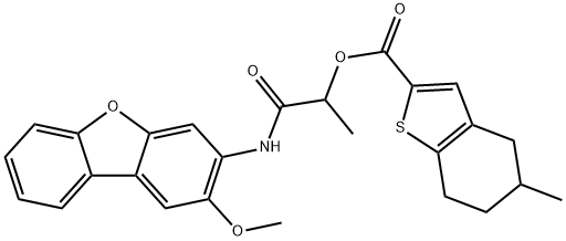 791597-20-1 structural image