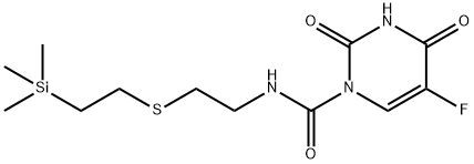 79281-04-2 structural image