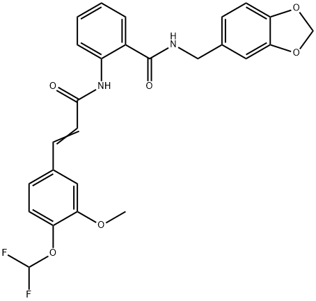 792962-79-9 structural image