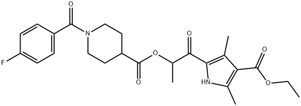 793676-89-8 structural image