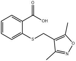 793715-99-8 structural image