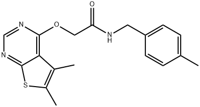 794557-32-7 structural image