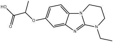 79514-65-1 structural image
