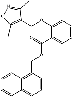 795292-69-2 structural image