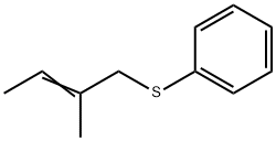 79597-50-5 structural image
