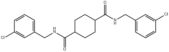 796065-26-4 structural image