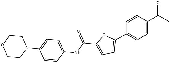 796098-05-0 structural image
