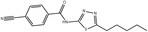 796993-06-1 structural image