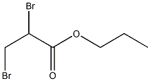 79762-76-8 structural image