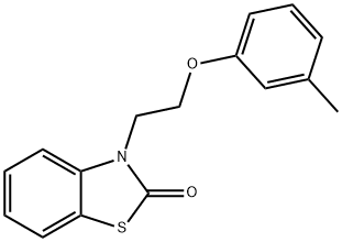 797780-52-0 structural image