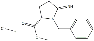 79820-12-5 structural image