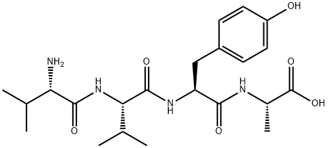 798541-27-2 structural image