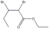 79912-55-3 structural image