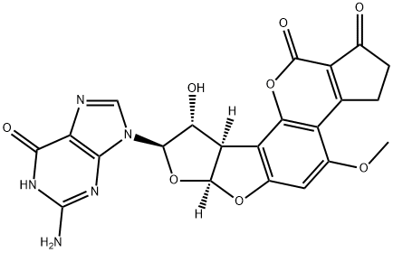 79982-94-8 structural image