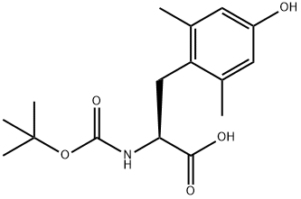 80102-92-7 structural image