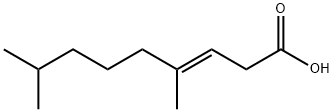 80113-44-6 structural image