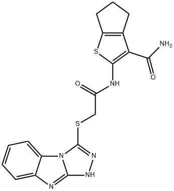 801258-42-4 structural image