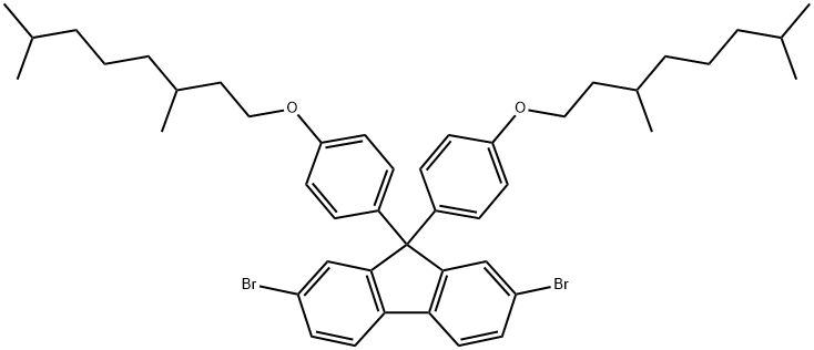 801321-06-2 structural image