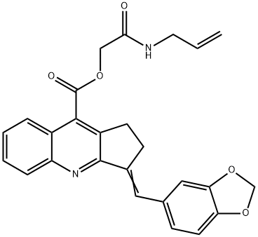 802980-57-0 structural image
