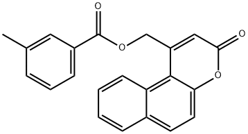 804545-08-2 structural image